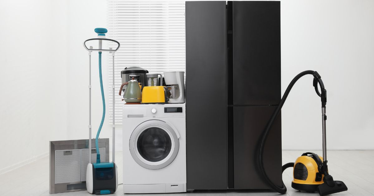 مركز صيانة زانوسي